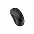 Миша Genius NX-8080S Wireless/Bluetooth Black (31030042400)