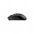Миша Genius NX-8080S Wireless/Bluetooth Black (31030042400)