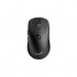 Миша Genius NX-8080S Wireless/Bluetooth Black (31030042400)