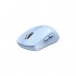 Миша Genius NX-8080S Wireless/Bluetooth Blue (31030042402)