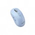 Миша Genius NX-8080S Wireless/Bluetooth Blue (31030042402)