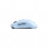 Миша Genius NX-8080S Wireless/Bluetooth Blue (31030042402)
