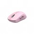 Миша Genius NX-8080S Wireless/Bluetooth Pink (31030042403)