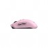 Миша Genius NX-8080S Wireless/Bluetooth Pink (31030042403)