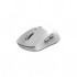 Миша Genius NX-8080S Wireless/Bluetooth White/Grey (31030042401)