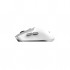 Миша Genius NX-8080S Wireless/Bluetooth White/Grey (31030042401)