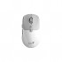 Миша Genius NX-8080S Wireless/Bluetooth White/Grey (31030042401)