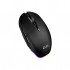Миша Genius Scorpion M8250 Wireless/Bluetooth Black (31060001401)