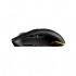 Миша Genius Scorpion M8250 Wireless/Bluetooth Black (31060001401)
