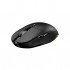 Миша Genius Scorpion M8250 Wireless/Bluetooth Black (31060001401)