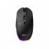 Миша Genius Scorpion M8250 Wireless/Bluetooth Black (31060001401)