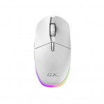 Миша Genius Scorpion M8250 Wireless/Bluetooth White (31060001400)