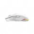Миша Genius Scorpion M8250 Wireless/Bluetooth White (31060001400)