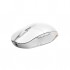 Миша Genius Scorpion M8250 Wireless/Bluetooth White (31060001400)