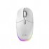 Миша Genius Scorpion M8250 Wireless/Bluetooth White (31060001400)