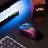 Миша Lemokey G1 USB-A/USB-C/Wireless 8K Black (G1-A1)