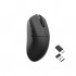 Миша Lemokey G1 USB-A/USB-C/Wireless 8K Black (G1-A1)