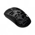 Миша Lorgar Elite MSE90W Wireless/Bluetooth Black (LRG-MSE90W-BK)