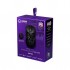 Миша Lorgar Elite MSE90W Wireless/Bluetooth Black (LRG-MSE90W-BK)
