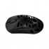 Миша Lorgar Elite MSE90W Wireless/Bluetooth Black (LRG-MSE90W-BK)