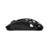 Миша Lorgar Elite MSE90W Wireless/Bluetooth Black (LRG-MSE90W-BK)