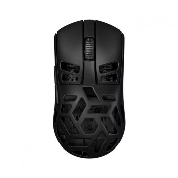 Миша Lorgar Elite MSE90W Wireless/Bluetooth Black (LRG-MSE90W-BK)