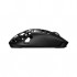 Миша Lorgar Elite MSE90W Wireless/Bluetooth Black (LRG-MSE90W-BK)