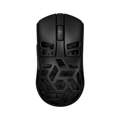 Миша Lorgar Elite MSE90W Wireless/Bluetooth Black (LRG-MSE90W-BK)