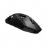 Миша Lorgar Elite MSE90W Wireless/Bluetooth Black (LRG-MSE90W-BK)