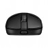 Миша Lorgar Elite MSE90W Wireless/Bluetooth Black (LRG-MSE90W-BK)
