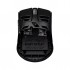 Миша Lorgar Elite MSE90W Wireless/Bluetooth Black (LRG-MSE90W-BK)