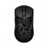 Миша Lorgar Elite MSE90W Wireless/Bluetooth Black (LRG-MSE90W-BK)