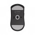 Миша Lorgar Elite MSE90W Wireless/Bluetooth Black (LRG-MSE90W-BK)