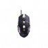 Миша XO M10 Wireless Black/Silver (M10 Black+Silver)