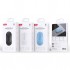 Миша XO M13 Wireless Black (M13 Black)