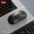 Миша XO M13 Wireless Black (M13 Black)