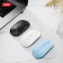 Миша XO M13 Wireless Black (M13 Black)
