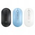 Миша XO M13 Wireless Black (M13 Black)