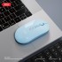 Миша XO M13 Wireless Blue (M13 Blue)