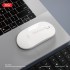 Миша XO M13 Wireless White (M13 White)