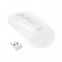 Миша XO M13 Wireless White (M13 White)