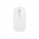 Миша XO M7 Wireless White (M7 White)