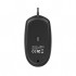 Миша XO M8 Wireless Black (M8 Black)