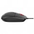 Миша XO M8 Wireless Black (M8 Black)