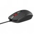 Миша XO M8 Wireless Black (M8 Black)