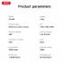 Миша XO M8 Wireless Black (M8 Black)