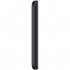 Мобільний телефон 2E E280 2025 Black (694743656220)
