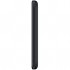 Мобільний телефон 2E E280 2025 Black (694743656220)