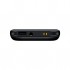 Мобільний телефон 2E E280 2025 Black (694743656220)