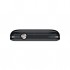 Мобільний телефон 2E E280 2025 Black (694743656220)